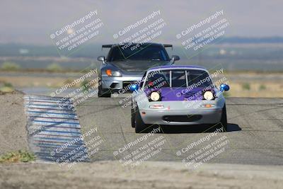 media/Sep-14-2025-Speed Ventures (Sun) [[b2951cd086]]/Green/Session 2 (Grapevine)/
